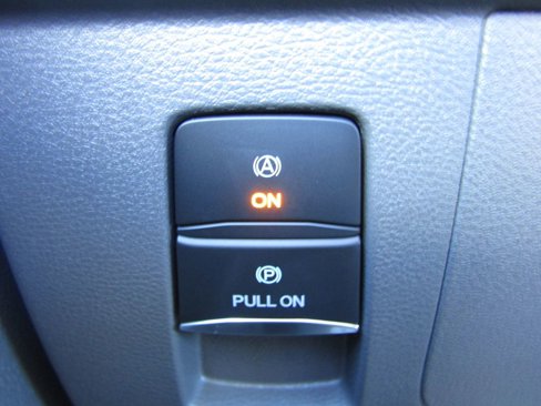 Used 2024 Ford E-Transit Low Roof image 24