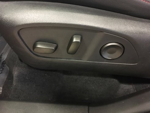 Used 2024 Chevrolet Traverse RS w/ LPO, Floor Liner Package image 38