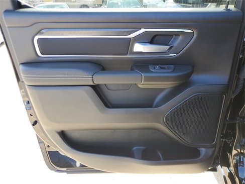 New 2026 RAM 1500 Lone Star image 15