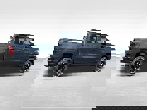 New 2026 RAM 1500 Classic Warlock image 37