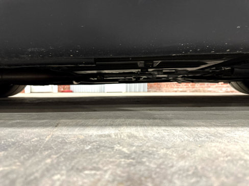 Used 2018 Dodge Challenger SRT Demon image 34