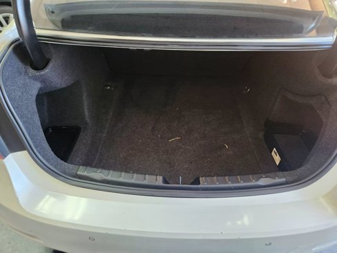 Used 2015 BMW 320i Sedan image 23