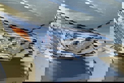New 2025 Subaru Outback Wilderness image 32