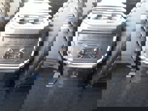 New 2025 Ford Expedition Max Platinum image 43