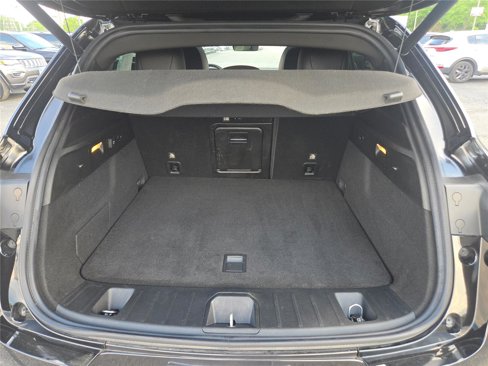 Used 2024 Dodge Hornet R/T Plus w/ Track Pack image 19