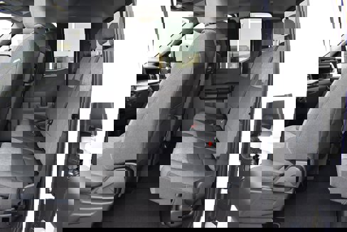 New 2025 Ford F250 XLT w/ 360-Degree Camera Package image 18