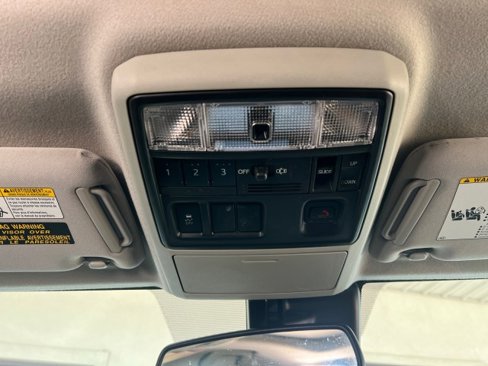 Used 2021 Toyota 4Runner SR5 Premium w/ Moonroof Package image 25