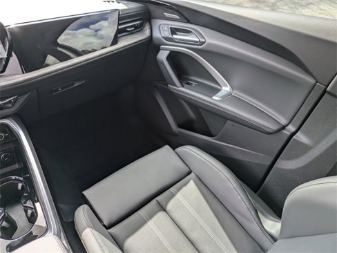 New 2025 Audi Q5 Premium Plus image 17