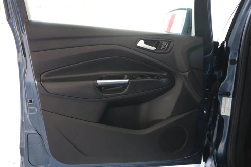 Used 2018 Ford C-MAX SE w/ Cold Weather Package image 22