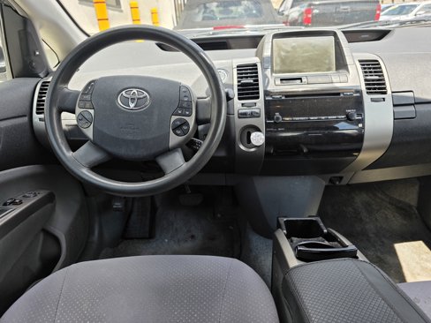 Used 2008 Toyota Prius image 6