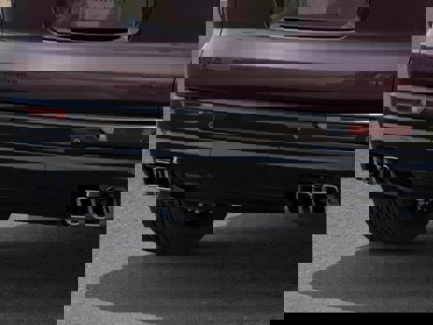 New 2026 Chevrolet Traverse RS image 14