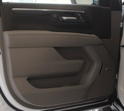 New 2026 Chevrolet Tahoe LT w/ Comfort Package image 14