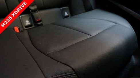 Used 2023 BMW M235i xDrive Gran Coupe w/ Premium Package image 61