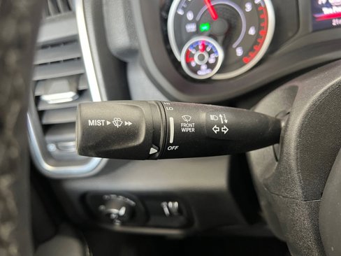 New 2025 RAM 2500 Big Horn image 29