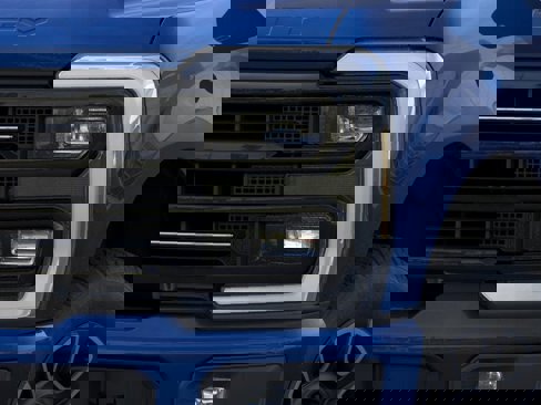 New 2026 Ford F250 Platinum image 18
