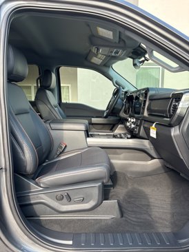 New 2026 Ford F350 Lariat image 37