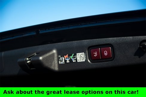 Certified 2025 Mercedes-Benz E 350 4MATIC Sedan image 14