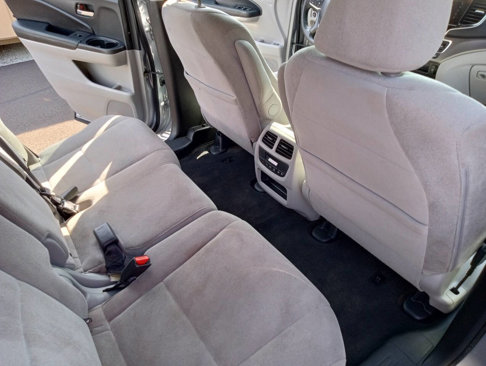 Used 2020 Honda Pilot EX image 15