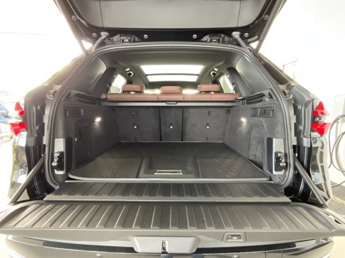 New 2026 BMW X5 sDrive40i image 32