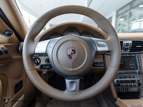 Used 2006 Porsche 911 Carrera S image 27