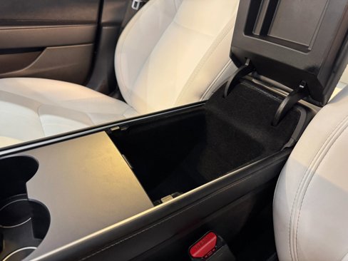 Used 2021 Tesla Model 3 Long Range image 20