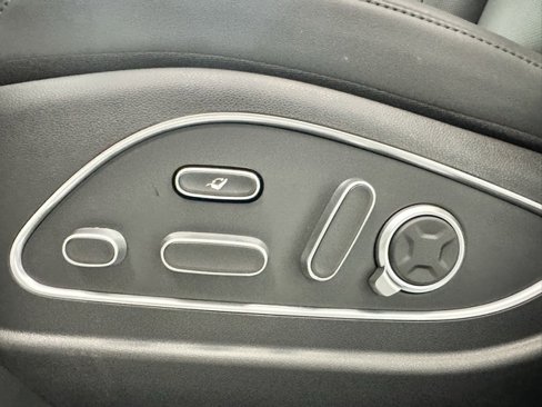 New 2026 Hyundai Palisade Calligraphy image 10
