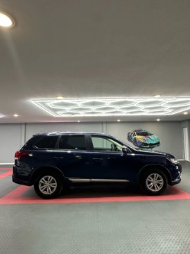 Used 2016 Mitsubishi Outlander ES image 7