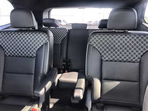 New 2026 GMC Acadia Denali w/ Super Cruise Package image 22