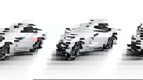 New 2026 Chevrolet Corvette Z06 image 6