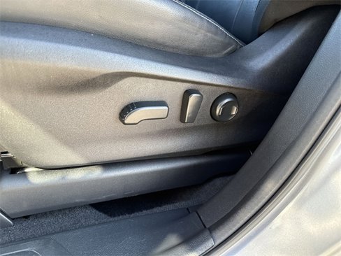 Used 2020 Subaru Ascent Limited image 20
