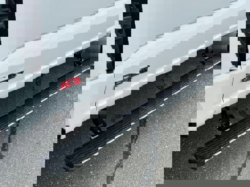 New 2025 Ford F250 Platinum image 43