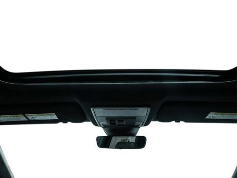 New 2026 Honda CR-V Sport-L image 9