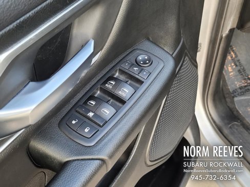 Used 2019 RAM 1500 Big Horn image 26