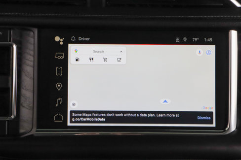 Used 2023 GMC Yukon Denali image 19