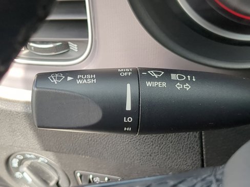 Used 2022 Dodge Charger SXT image 26