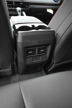 New 2026 Chevrolet Colorado Z71 w/ Technology Package image 10