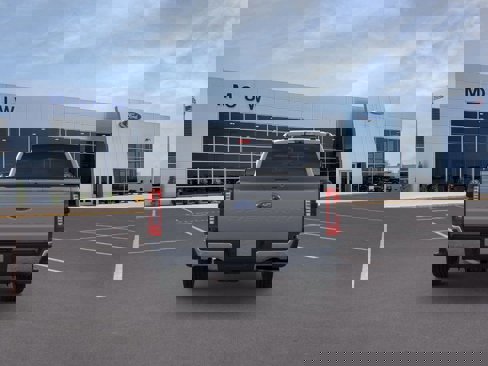 New 2026 Ford F250 Lariat image 5