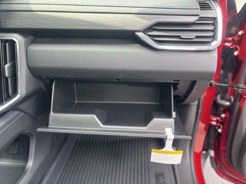 New 2025 GMC Acadia Elevation w/ Elevation Premium Package image 18