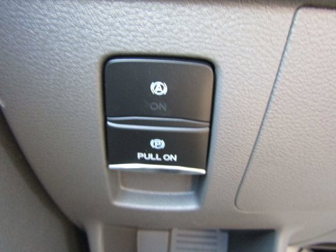 Used 2023 Ford Transit 250 Low Roof image 18