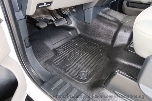 Used 2022 Ford F350 XL w/ Power Equipment Group image 12