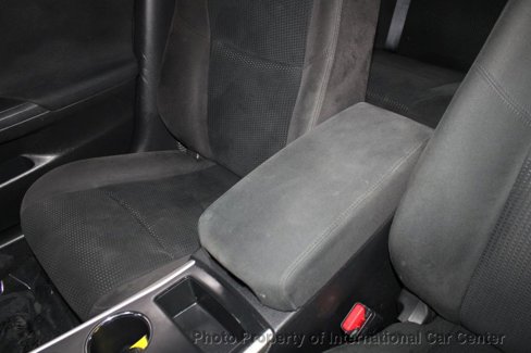 Used 2015 Nissan Altima 2.5 SV image 16