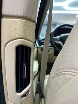 Used 2015 BMW X5 sDrive35i image 25