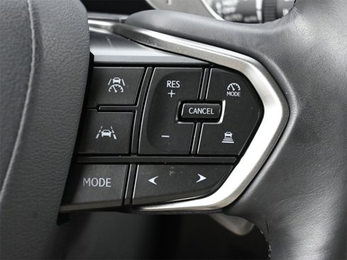 Used 2024 Lexus RX 350 FWD image 8