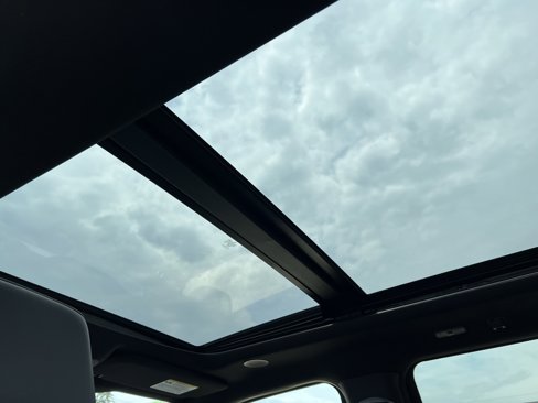New 2025 Ford F150 Raptor image 37