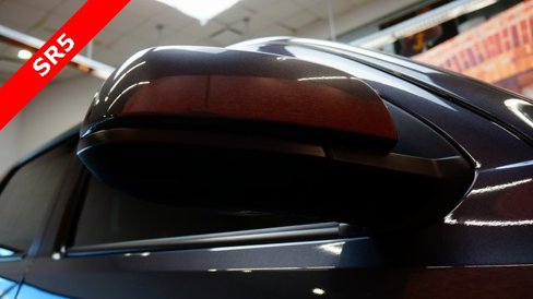 Used 2023 Toyota Tacoma SR5 image 97
