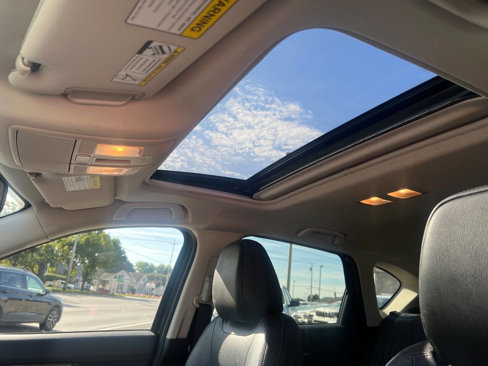 Used 2018 MAZDA CX-5 Grand Touring image 21
