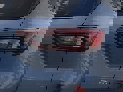 New 2026 Ford Escape Active image 67