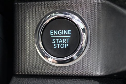 Used 2025 Ford F350 Platinum image 31