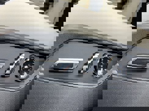 New 2025 Acura RDX A-Spec image 16