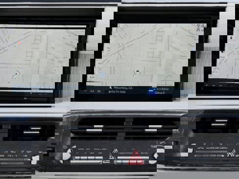 New 2026 Hyundai Palisade Calligraphy image 13